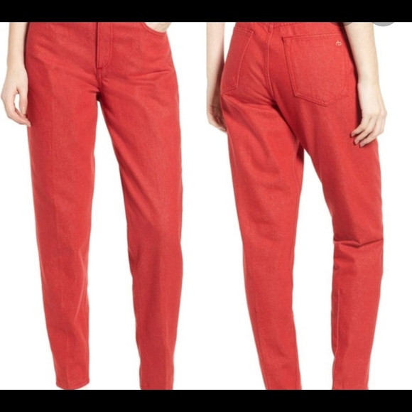 NWT Rag & bone - Picture 2 of 7